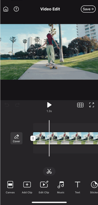 IMB_B7ylMH.GIF