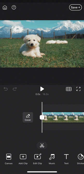 mceclip0.gif