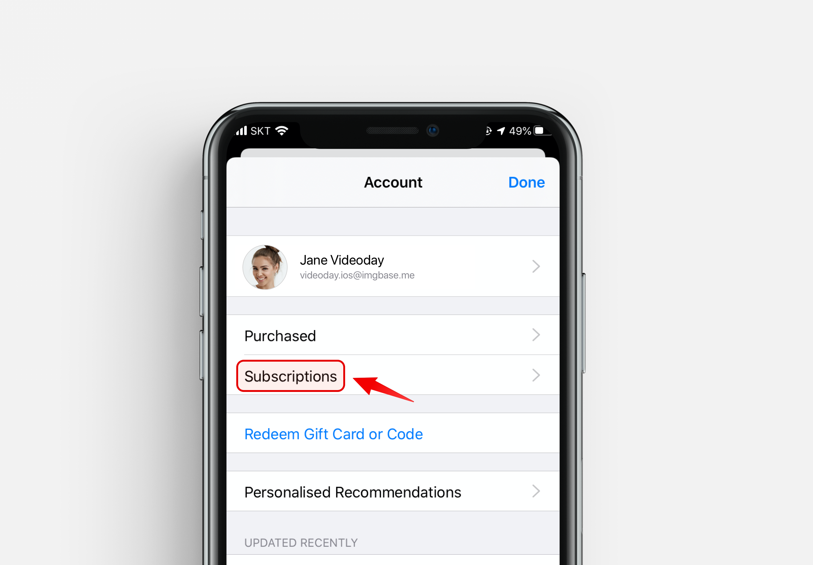 ios13_En.png