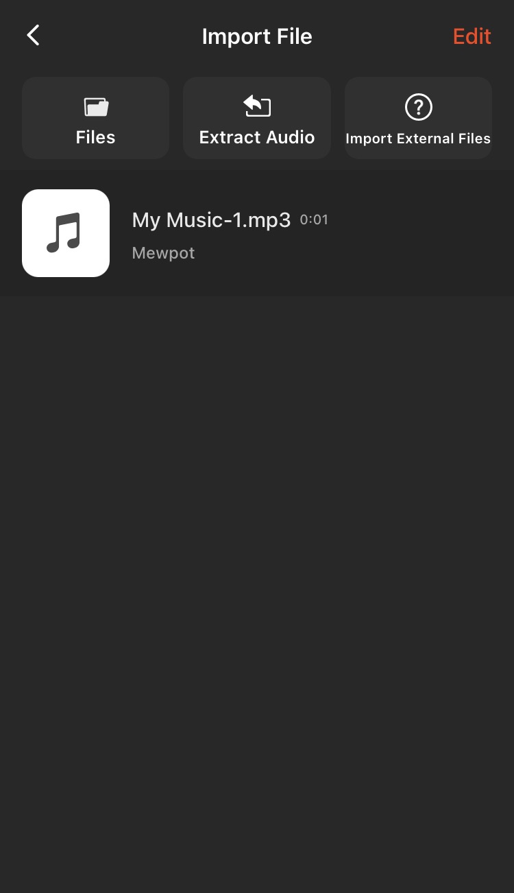 AirDrop_4.jpg