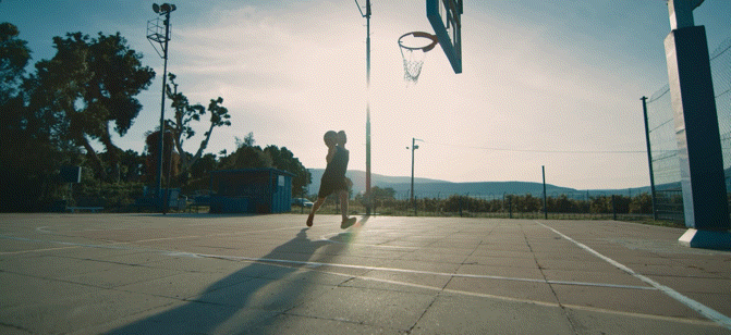 IMB_82oyF2.GIF