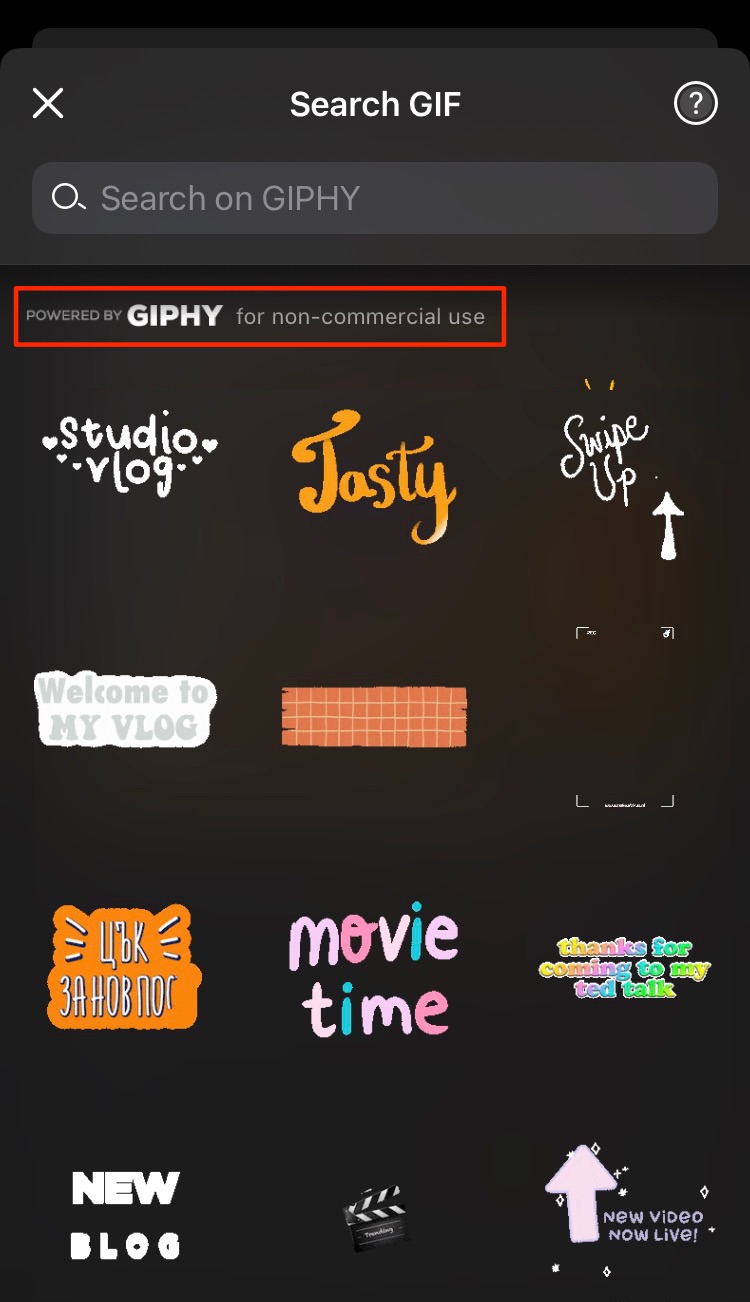 English.png