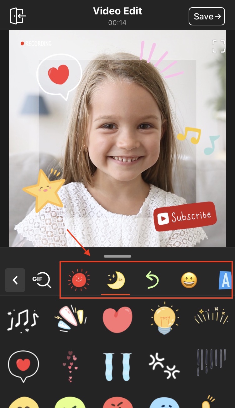 VideoDay_Sticker.JPG