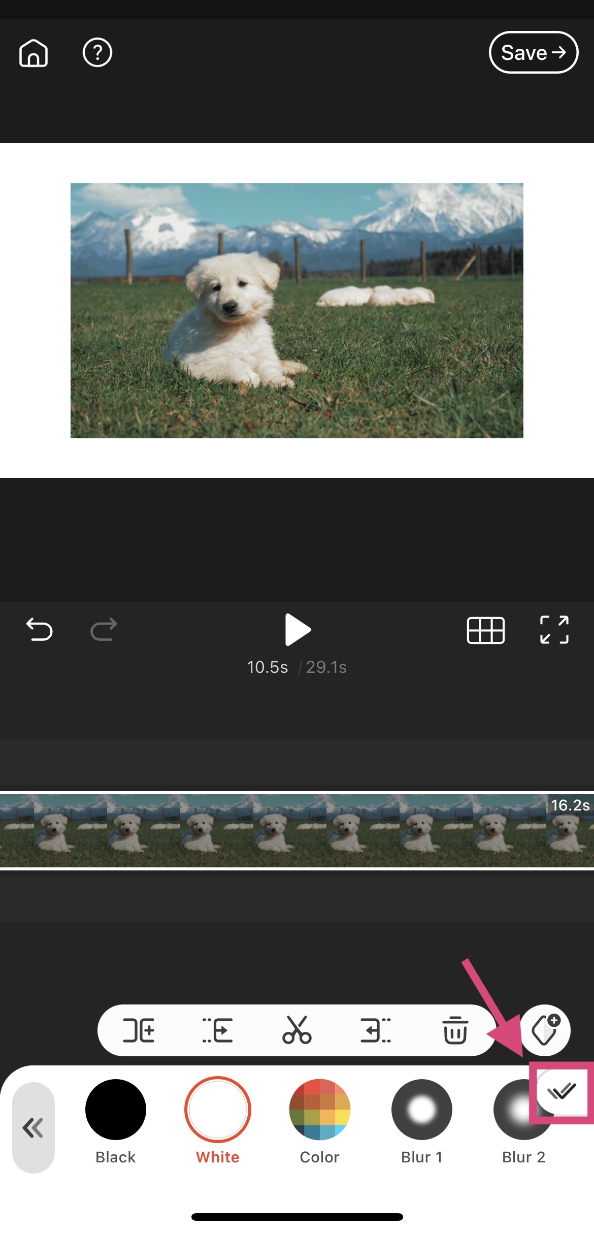 mceclip4.jpg