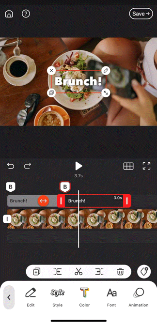 mceclip4.gif