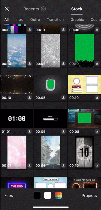 IMB_aV9NaD.GIF
