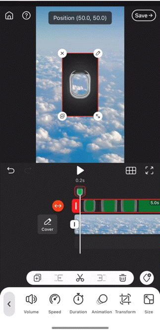 IMB_taIL5R.GIF