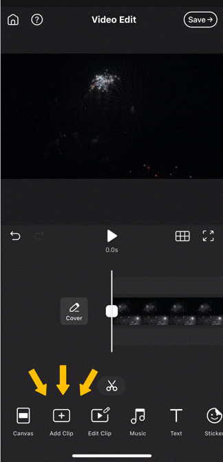 IMB_gJlsC3.GIF
