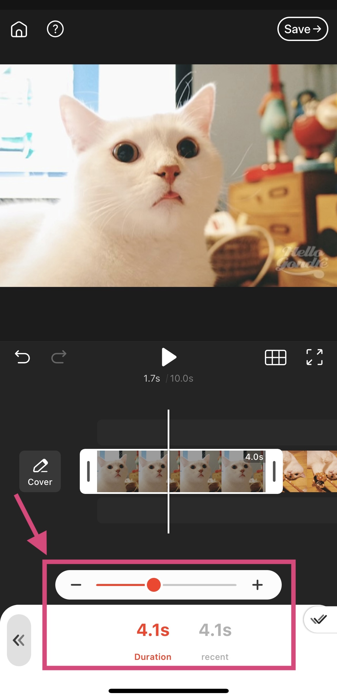 mceclip5.jpg