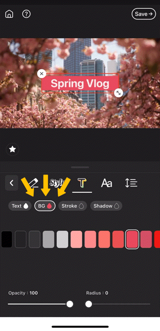 IMB_aI737t.GIF