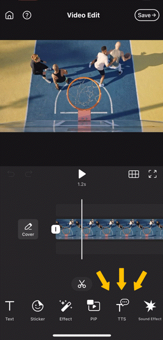 mceclip0.gif