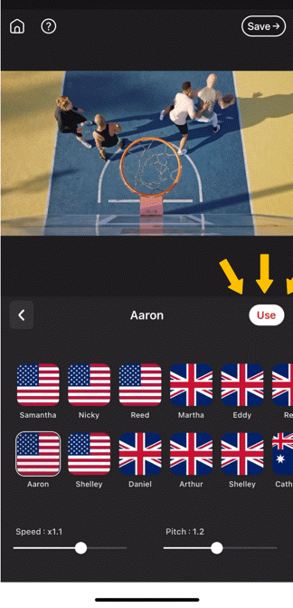 mceclip3.gif