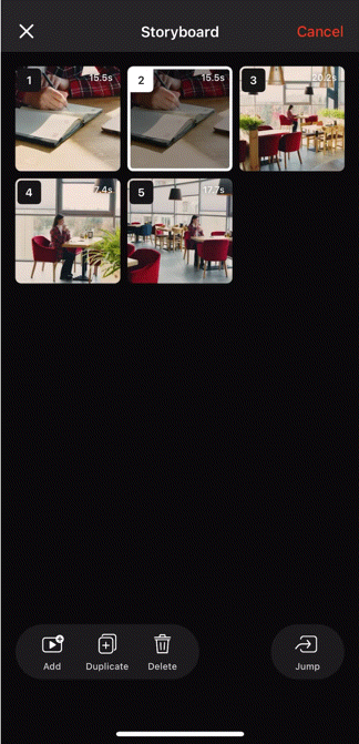 IMB_9ZoipV.GIF