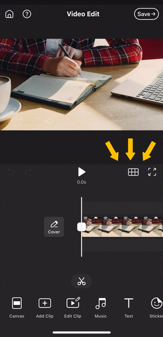 IMB_Bl30Av.GIF
