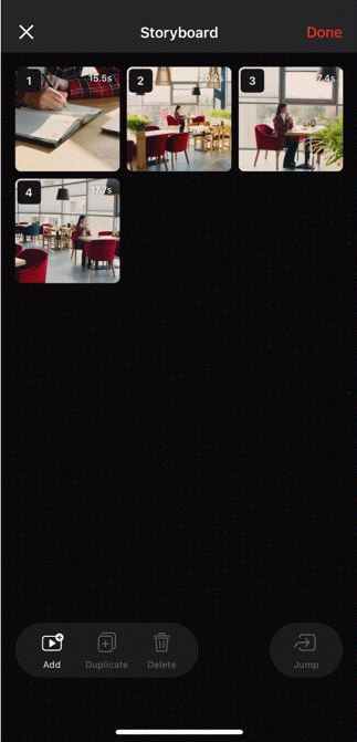 IMB_g73YE8.GIF
