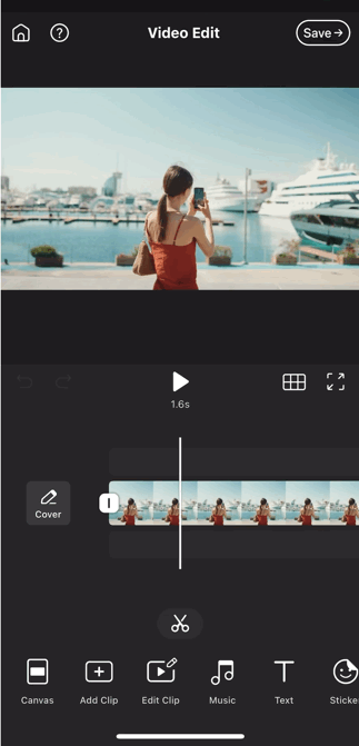 IMB_0jpd7L.GIF