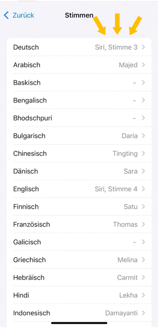 IMB_dv9ppL.GIF