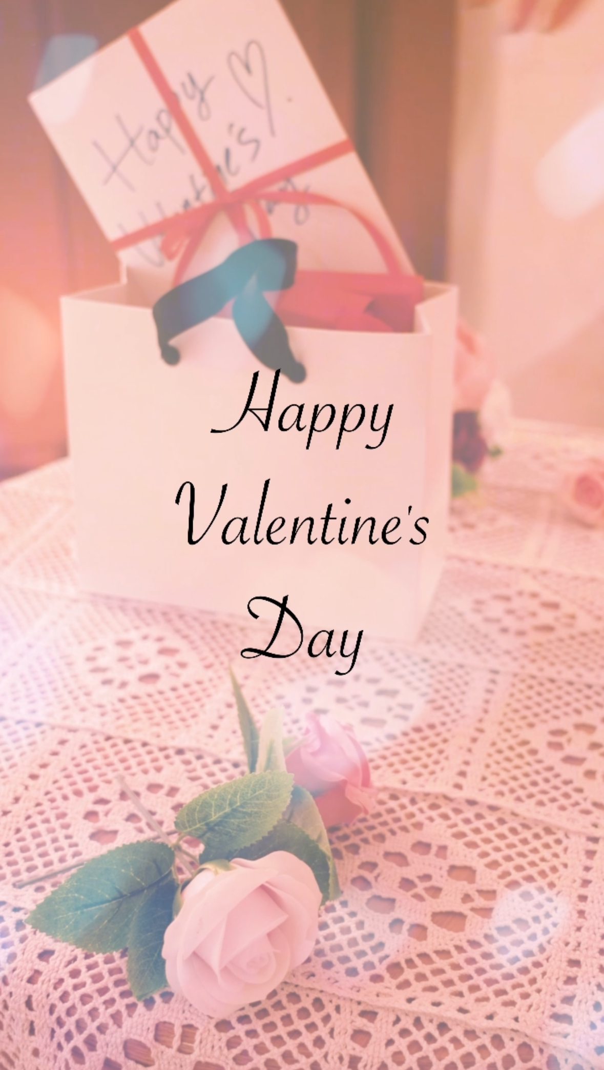 Valentine's Thumb.jpg