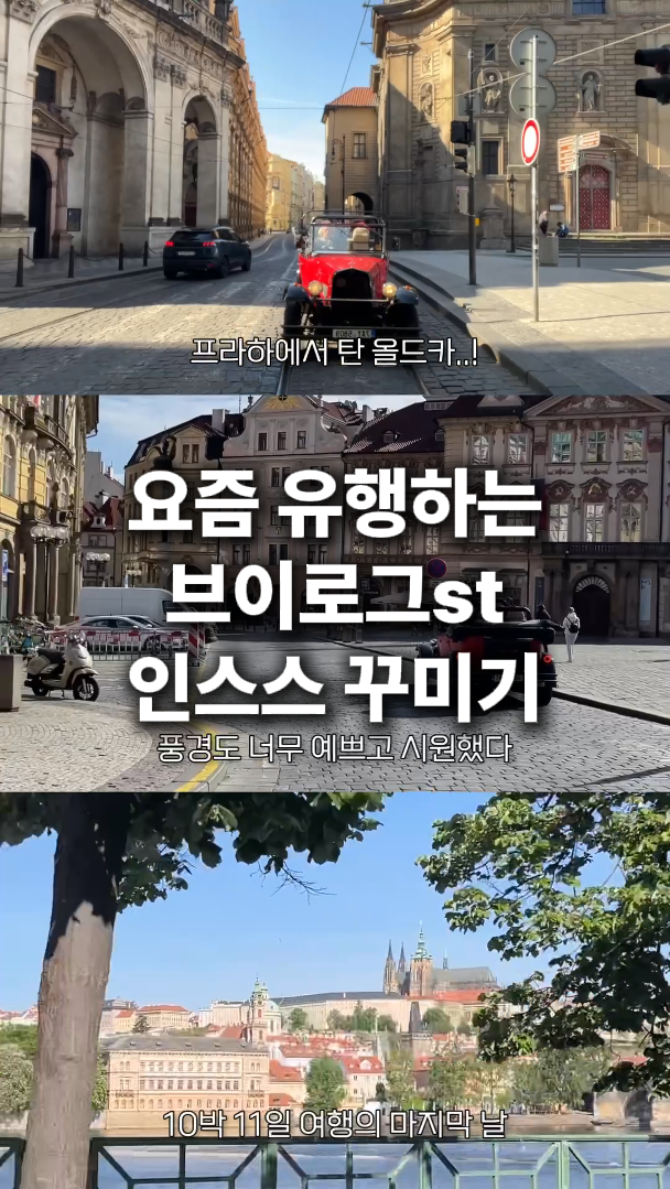 KakaoTalk_Photo_2025-05-21-16-17-54.png