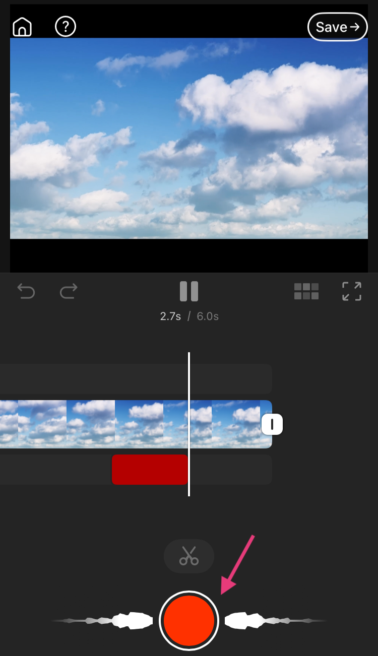 record_3.png