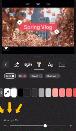 opacity2.GIF