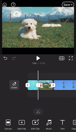 reorder1.GIF