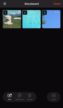 reorder3.GIF