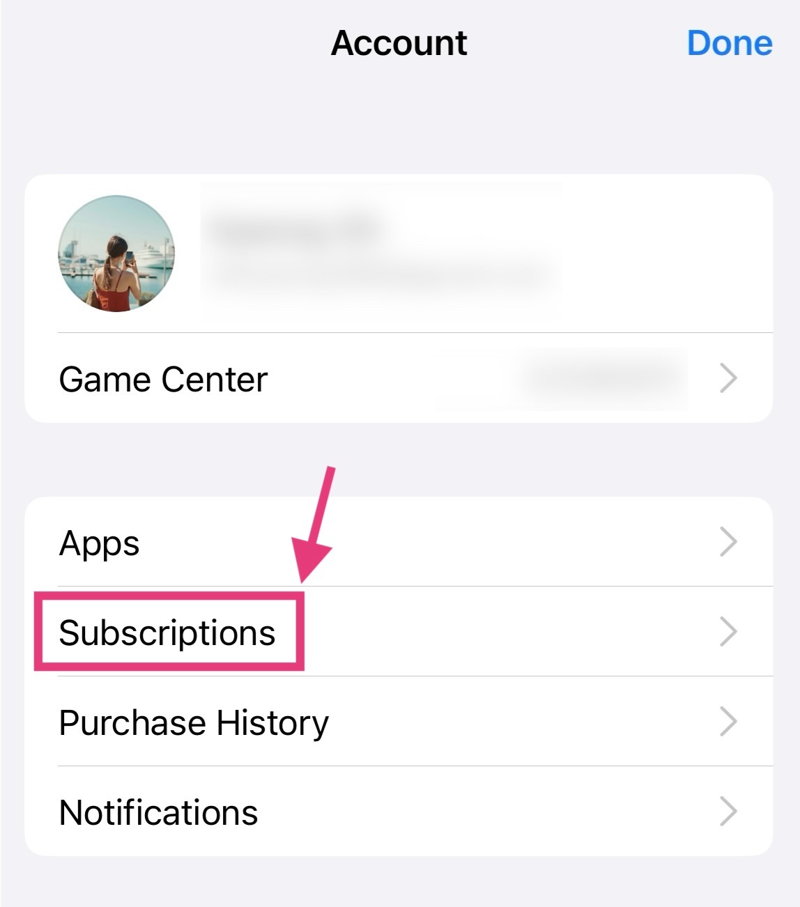 subscription2.jpg