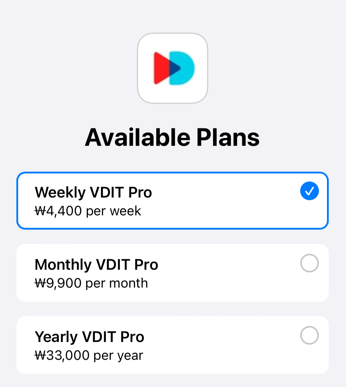 subscription4.png