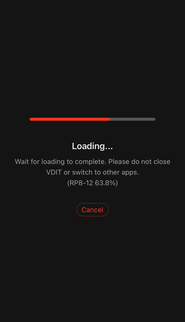 loading.png