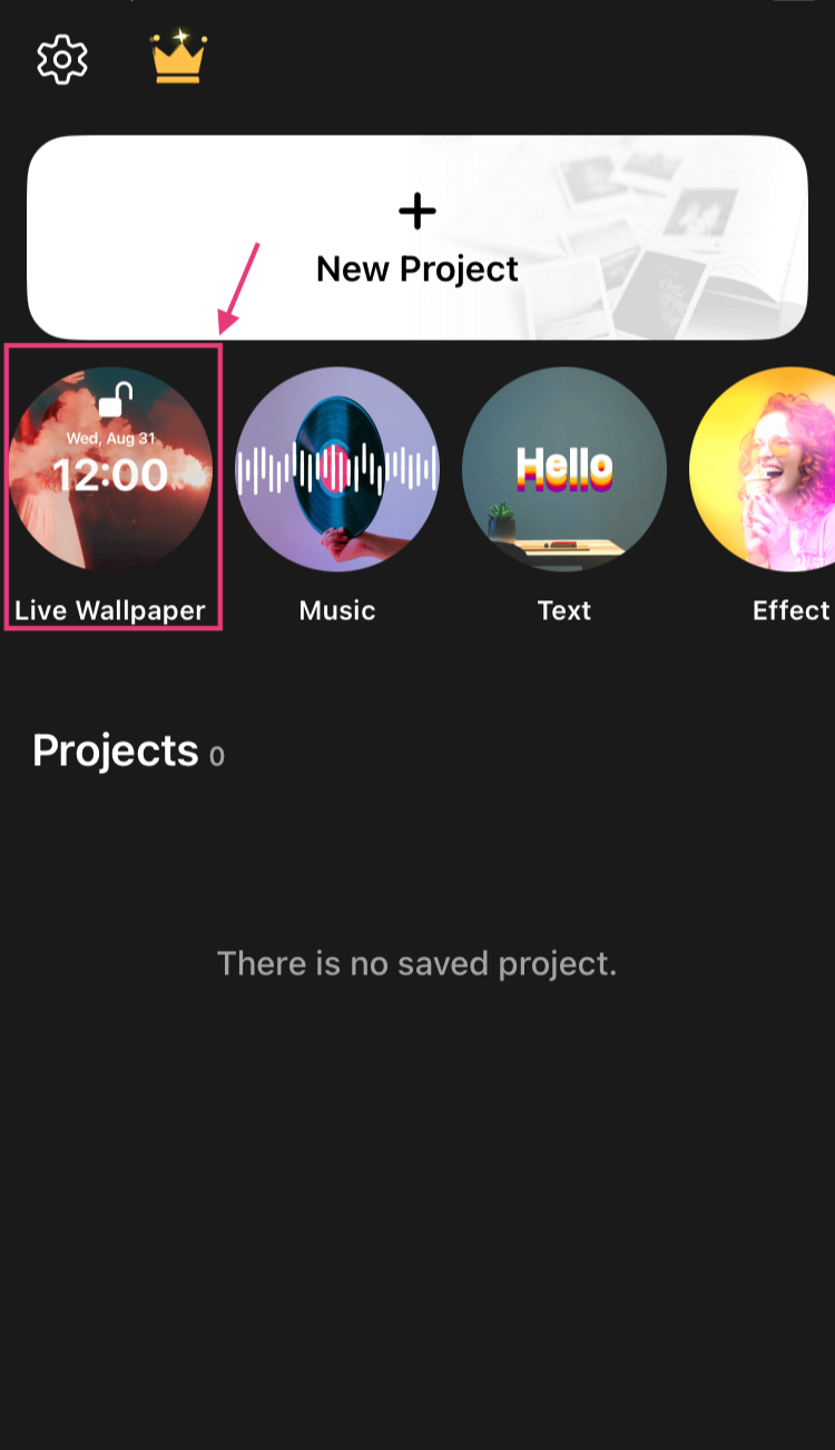 live01.png