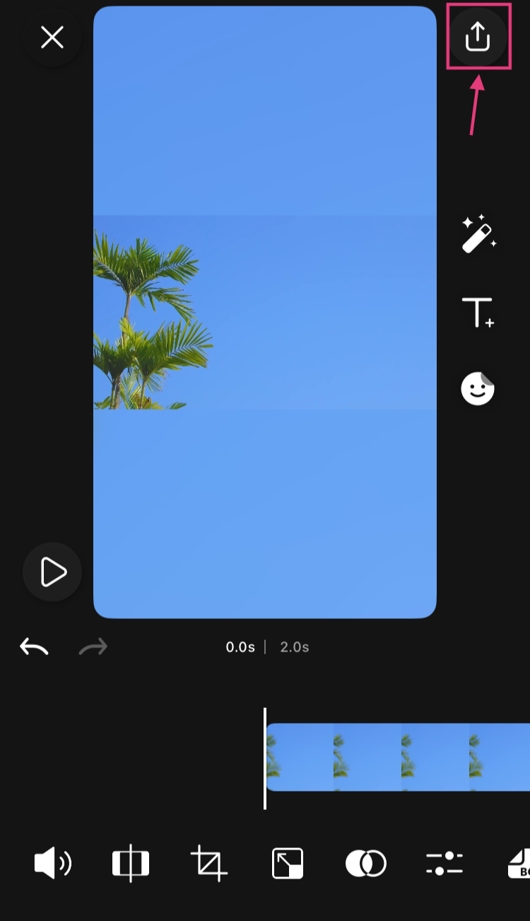 live03.png