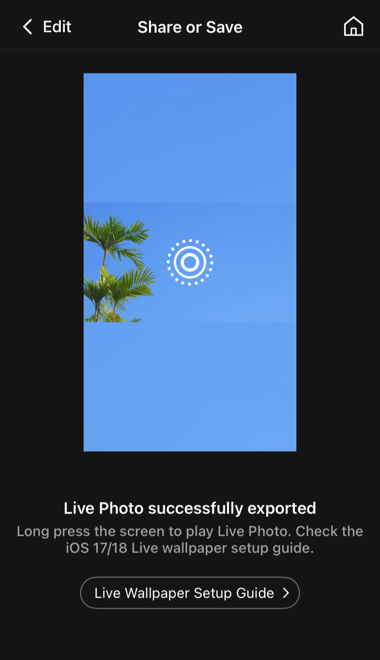 live04.png