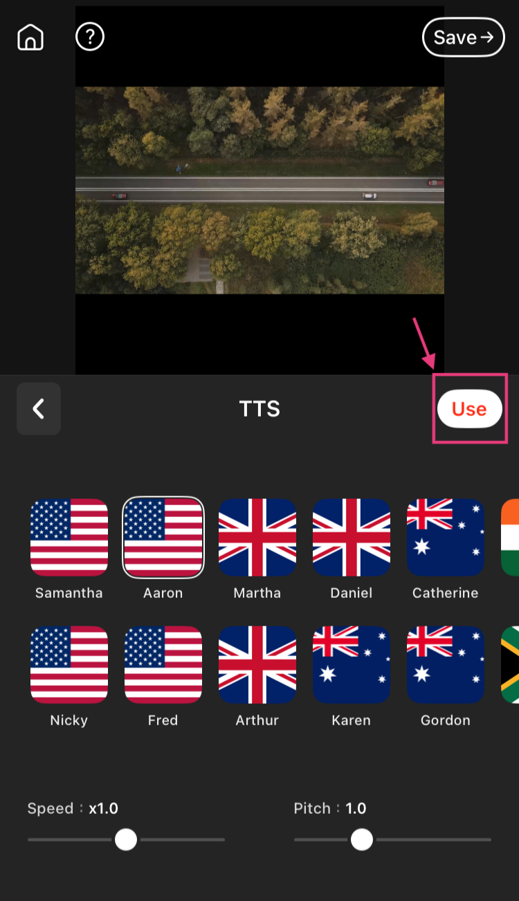 tts04.png