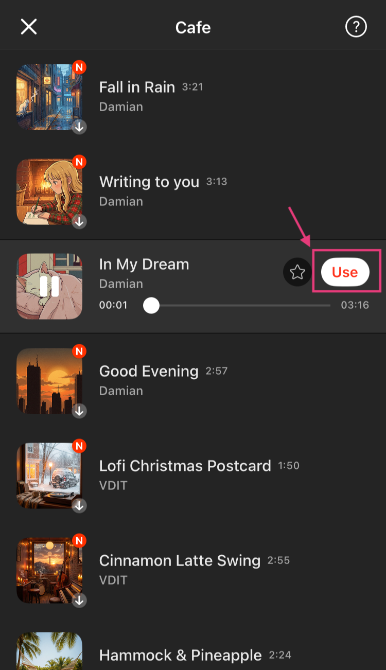 music03.png
