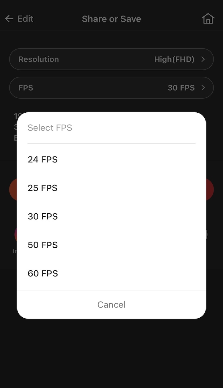 fps01.jpg