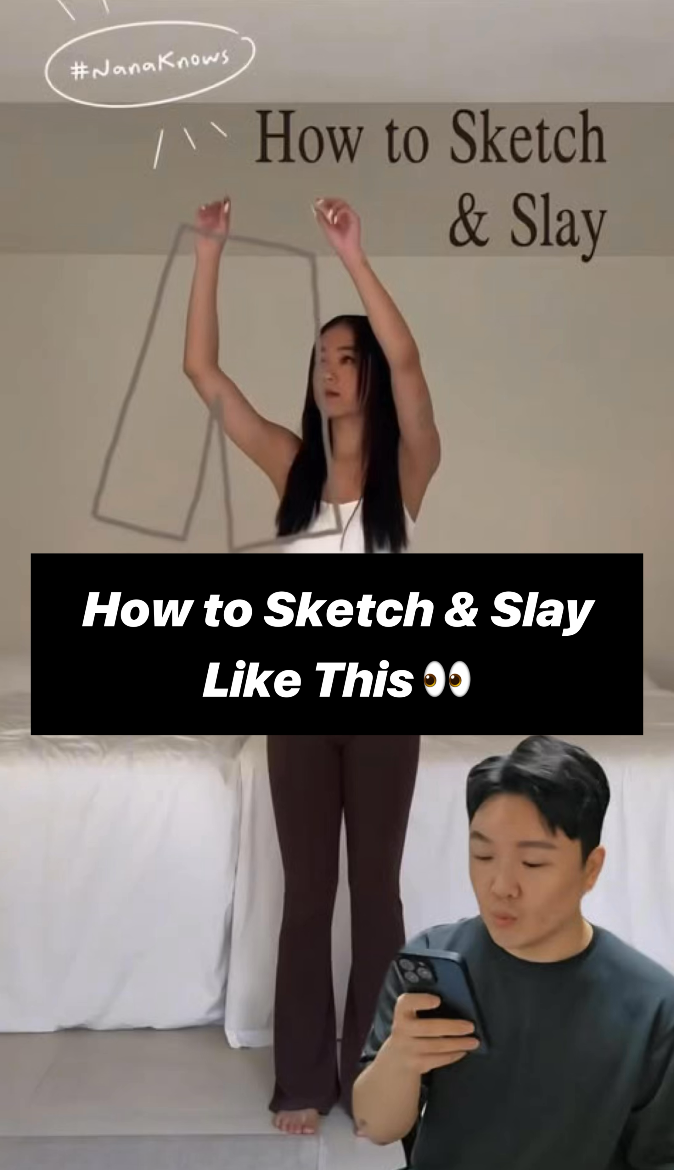 영문_스케치 트릭 릴스_Crop Image.png