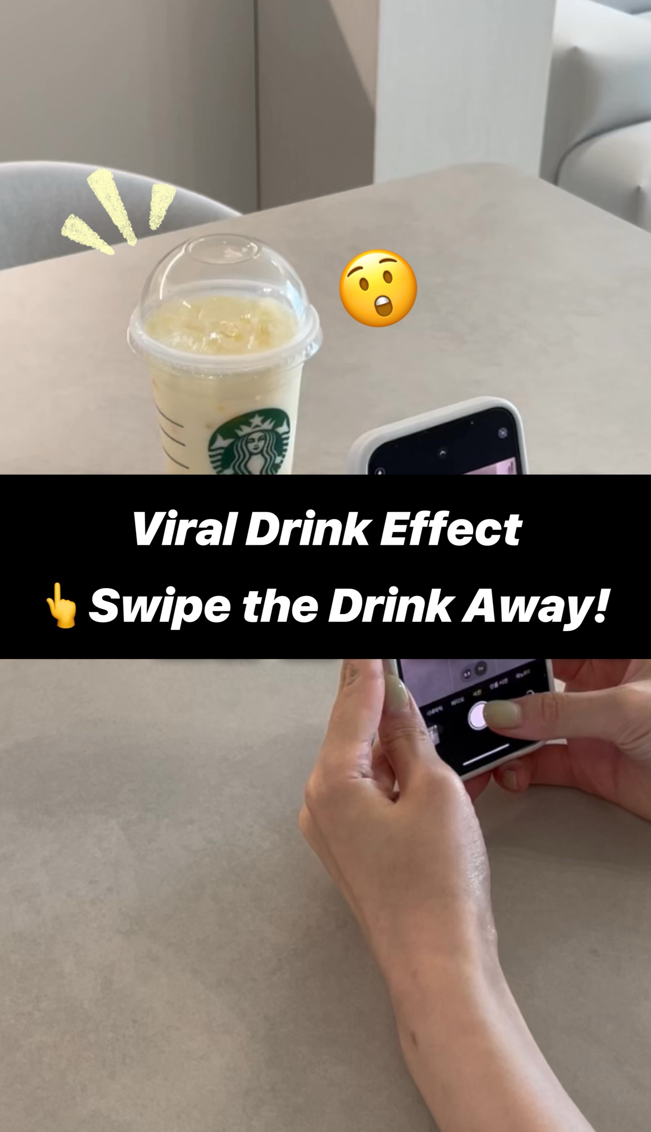 영문_화면에서 날리는 음료_Crop Image.jpg