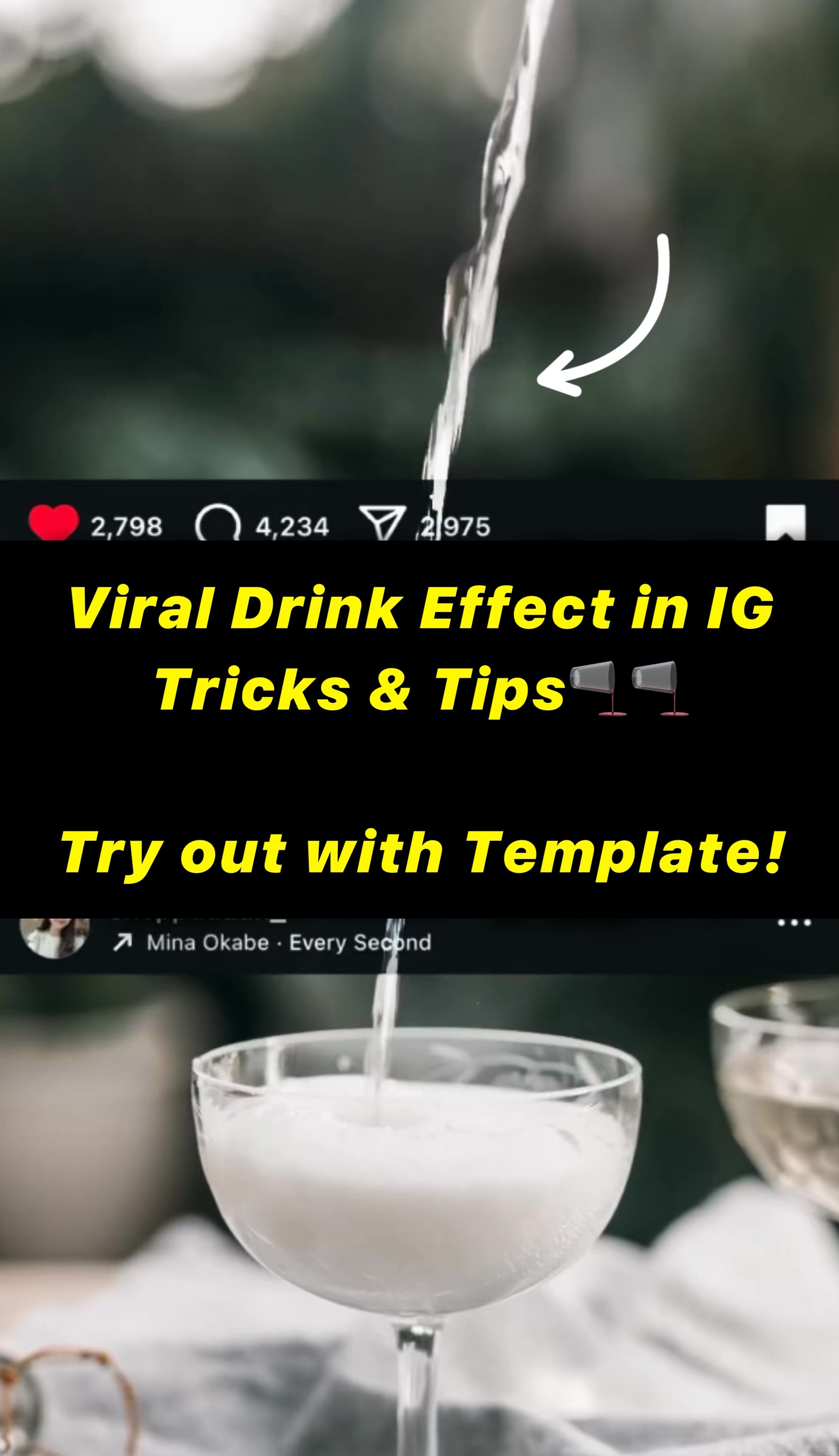 영문_음료가 게시글 위로_Crop Image.jpg