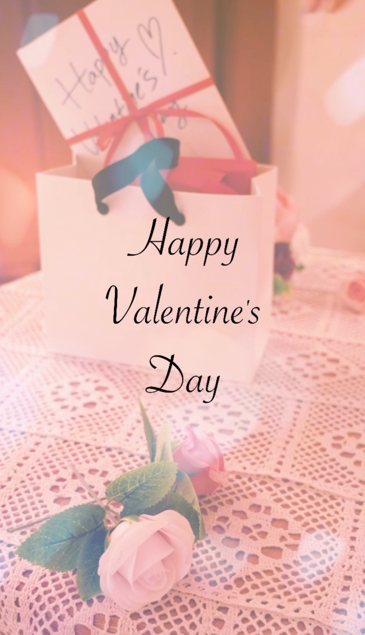 공통_발렌타인데이 템플릿_Crop Image.jpg