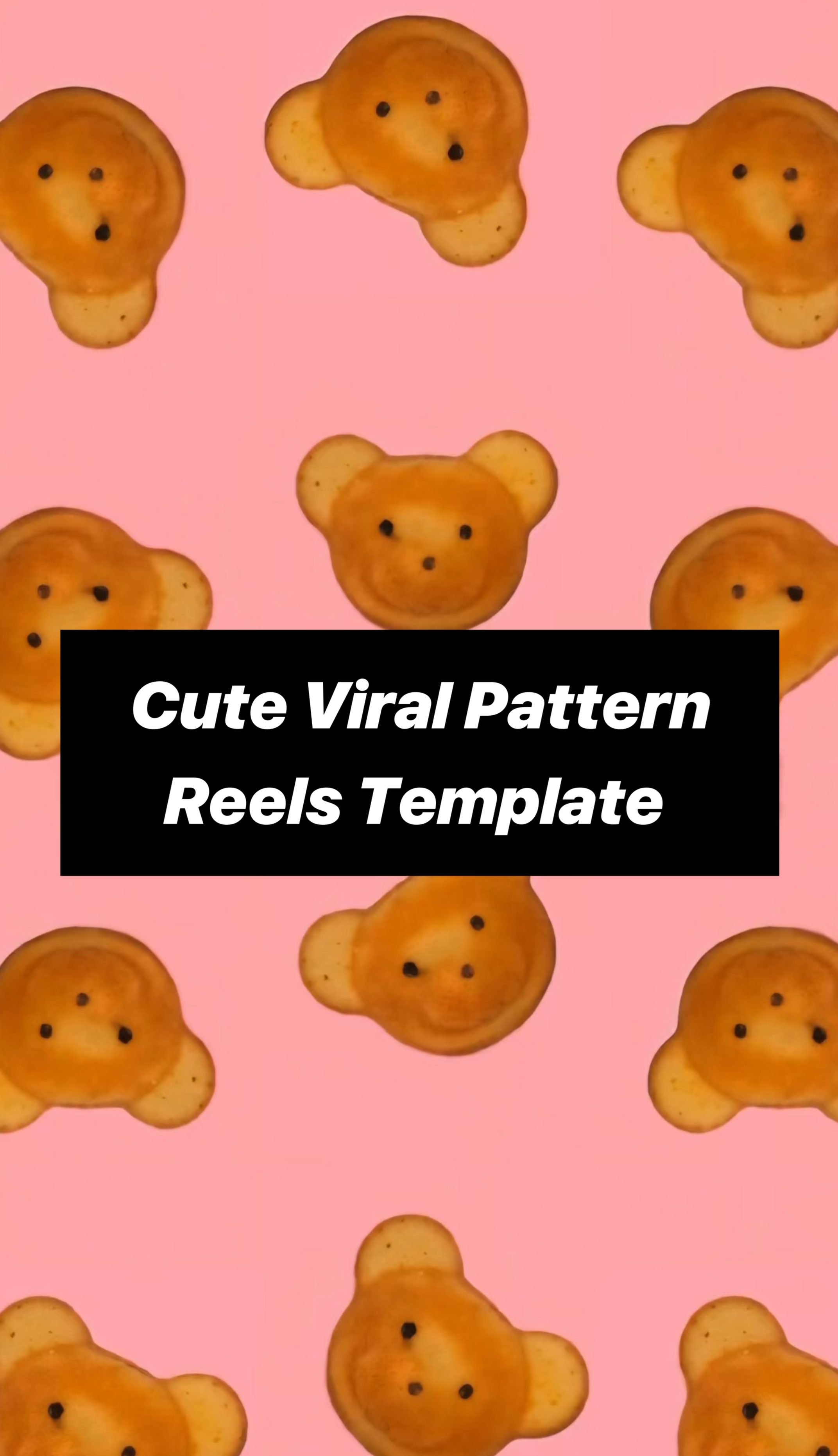 영문_귀여운패턴 릴스_Crop Image.png