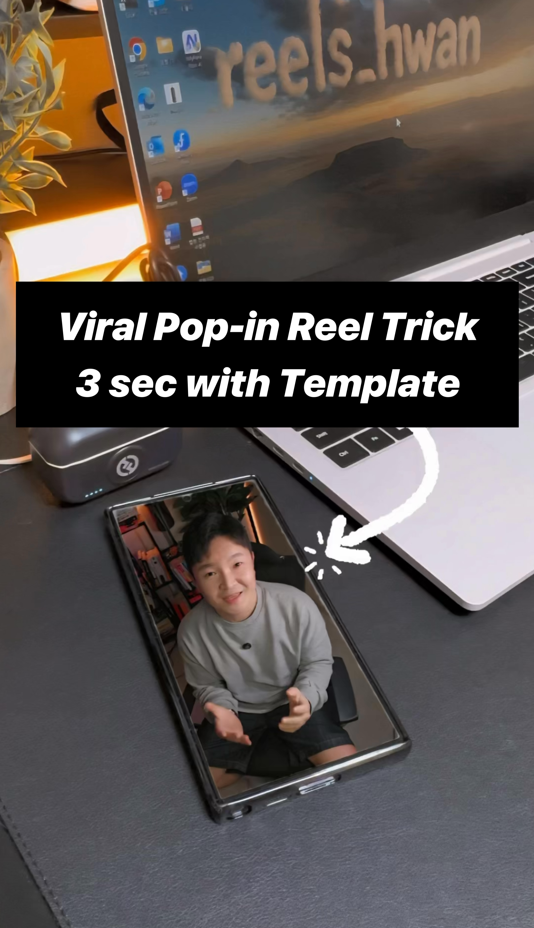 영문_폰 팝업 릴스_Crop Image.png