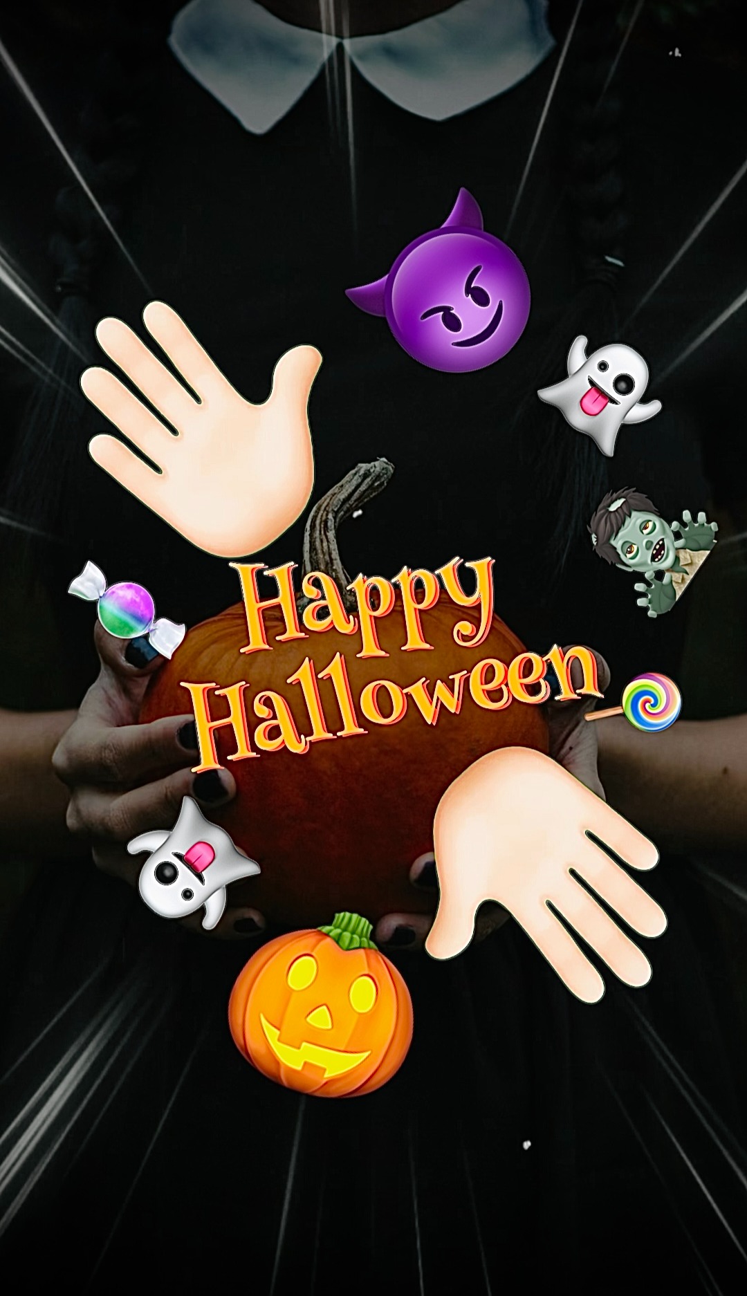 공통_할로윈 버전1_Crop Image.jpg