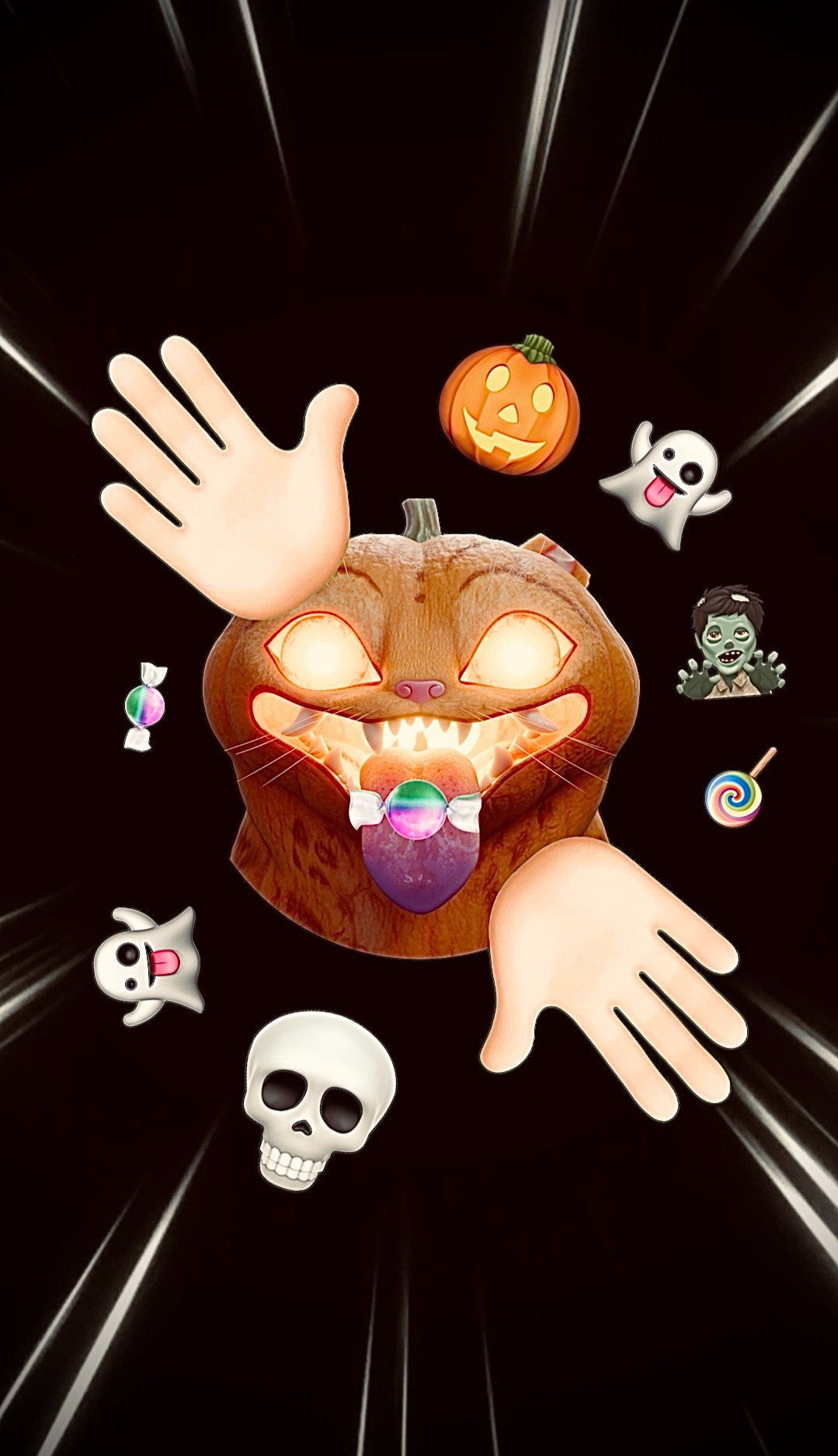 공통_할로윈 버전2_Crop Image.jpg