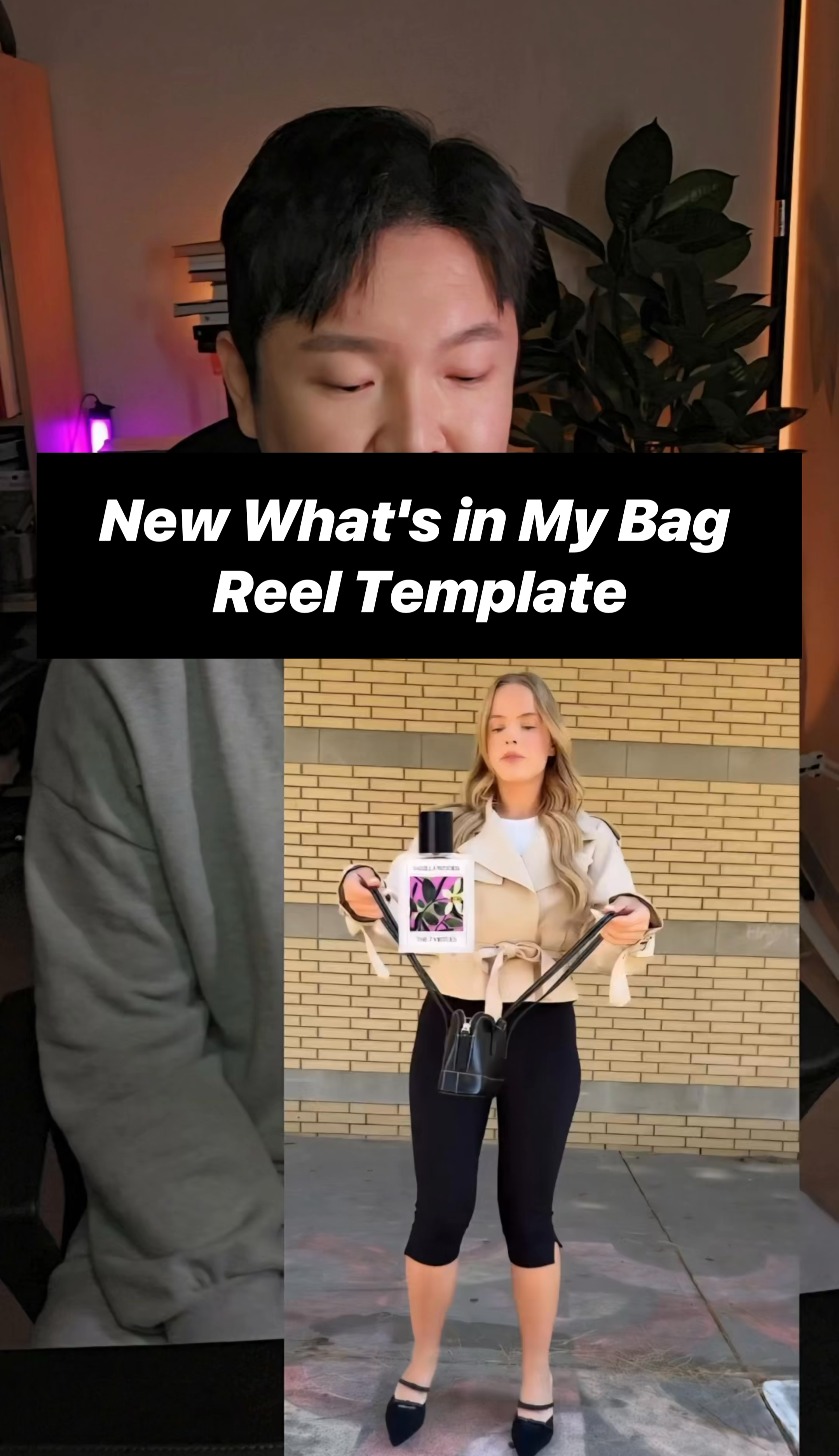 영문_왓츠인 2_Crop Image.png