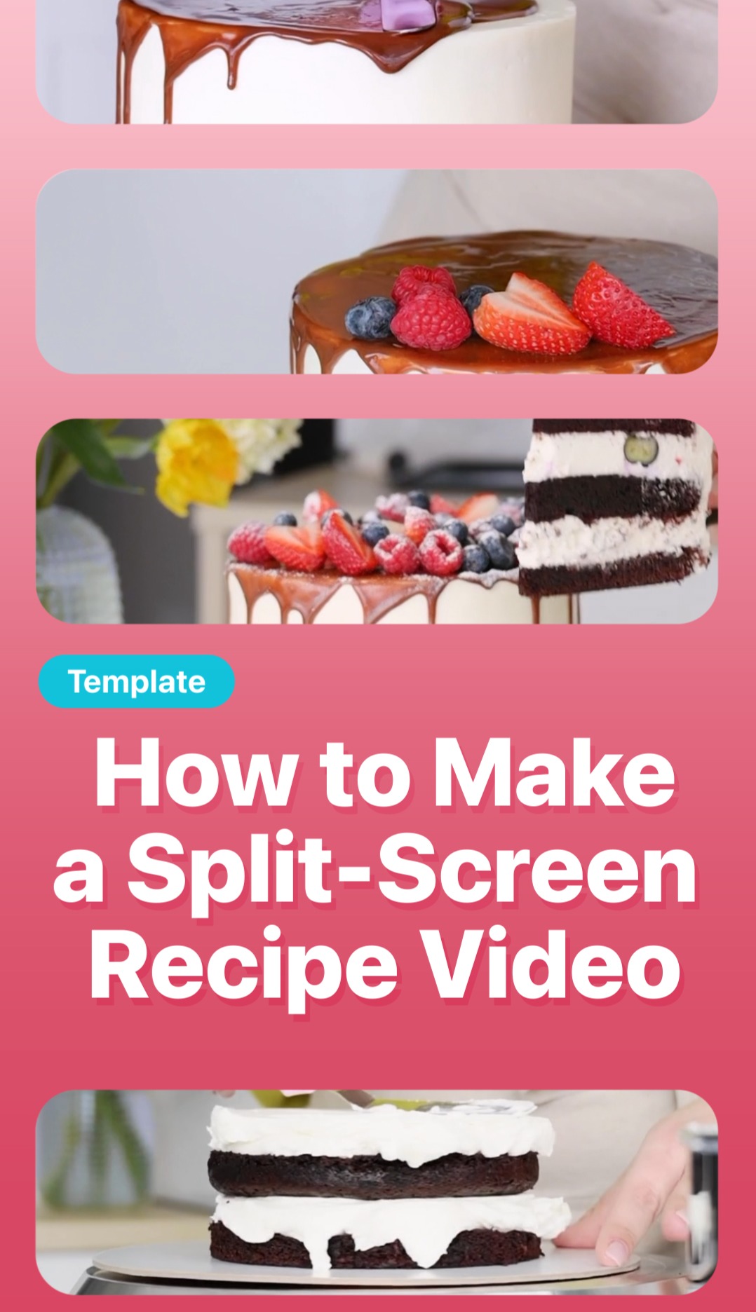 영문_5분할_Crop Image.jpg