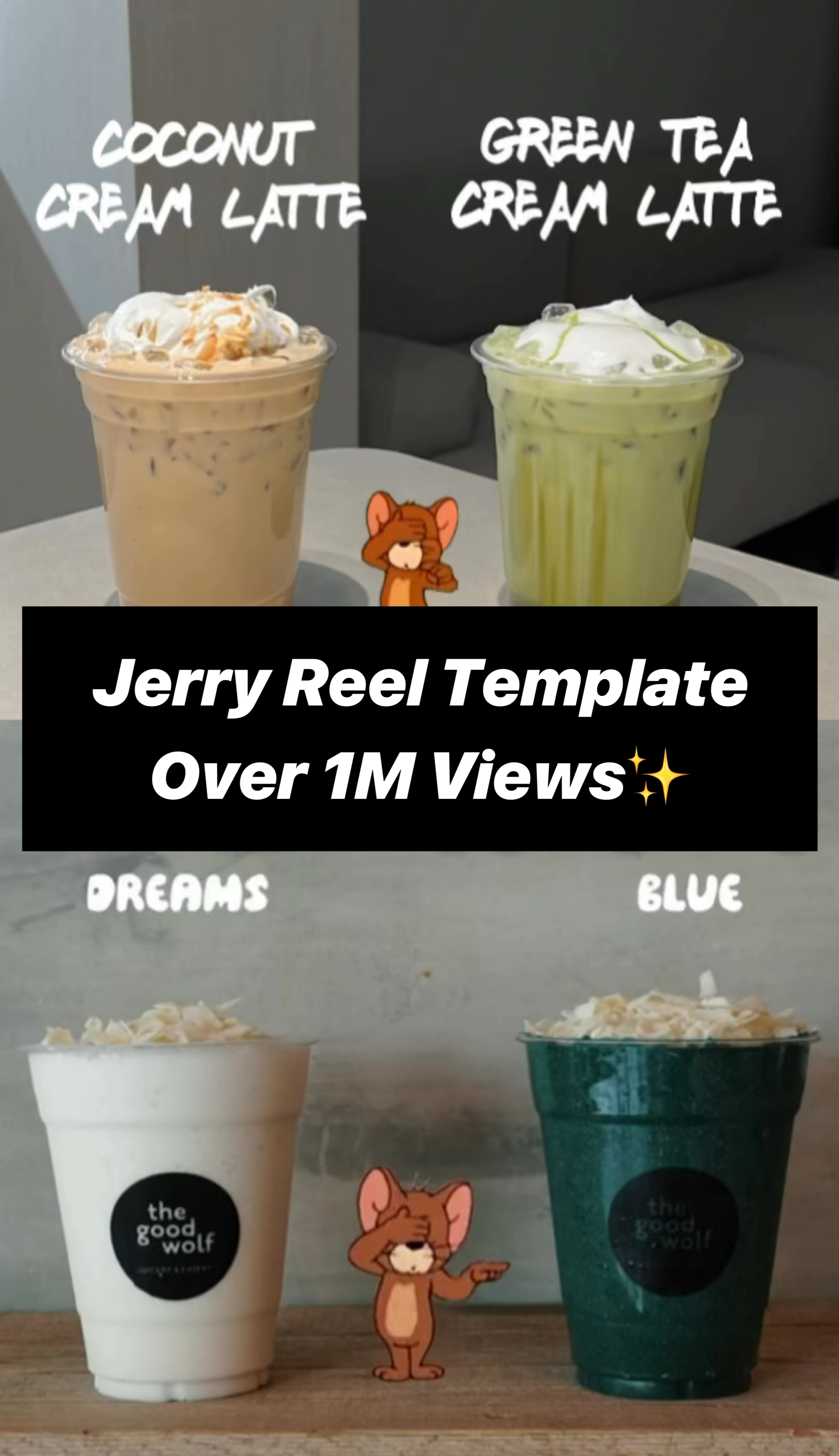 영문_제리 릴 템플릿_Crop Image.png