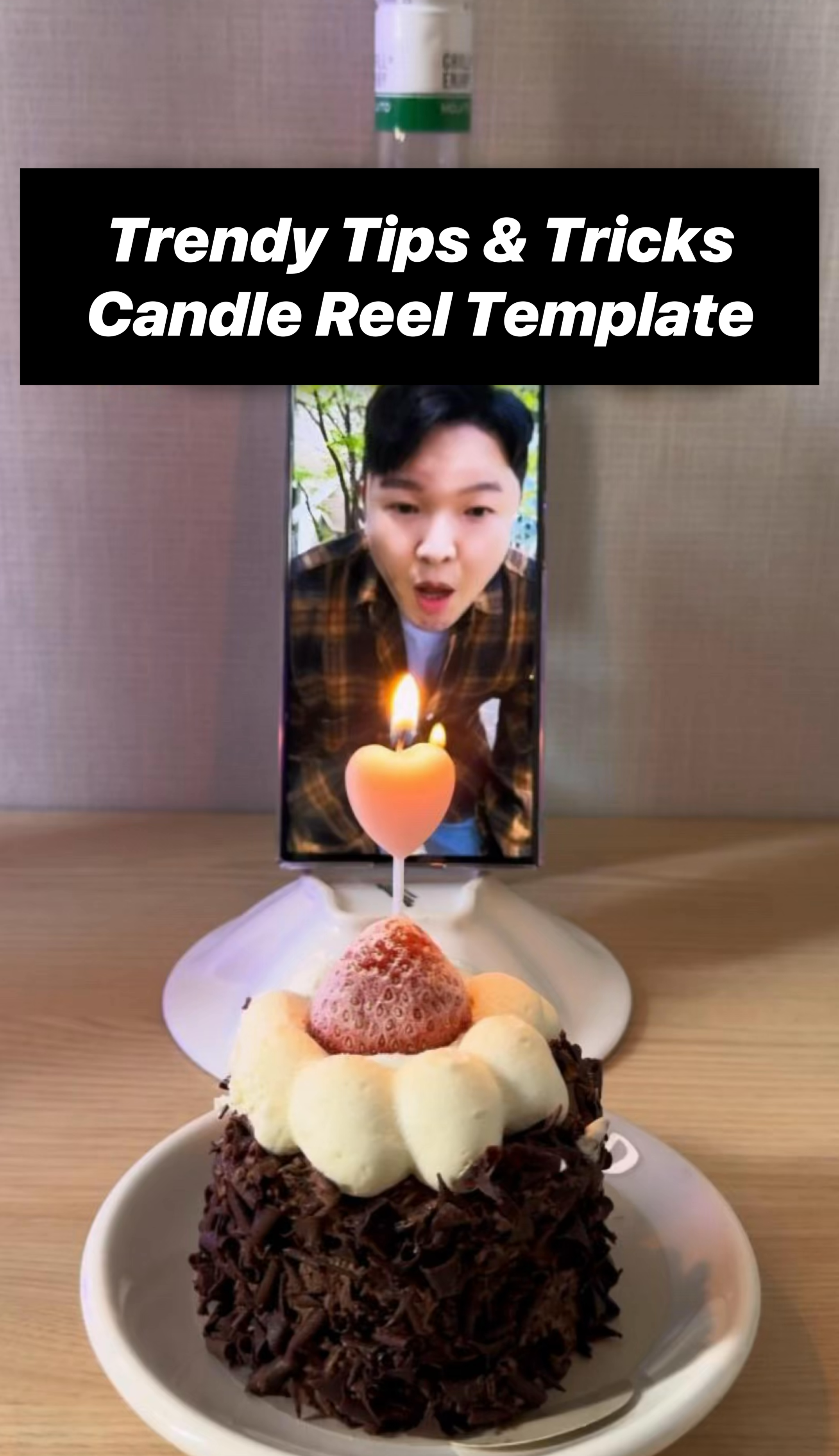 영문_캔들 트릭 템플릿_Crop Image.png