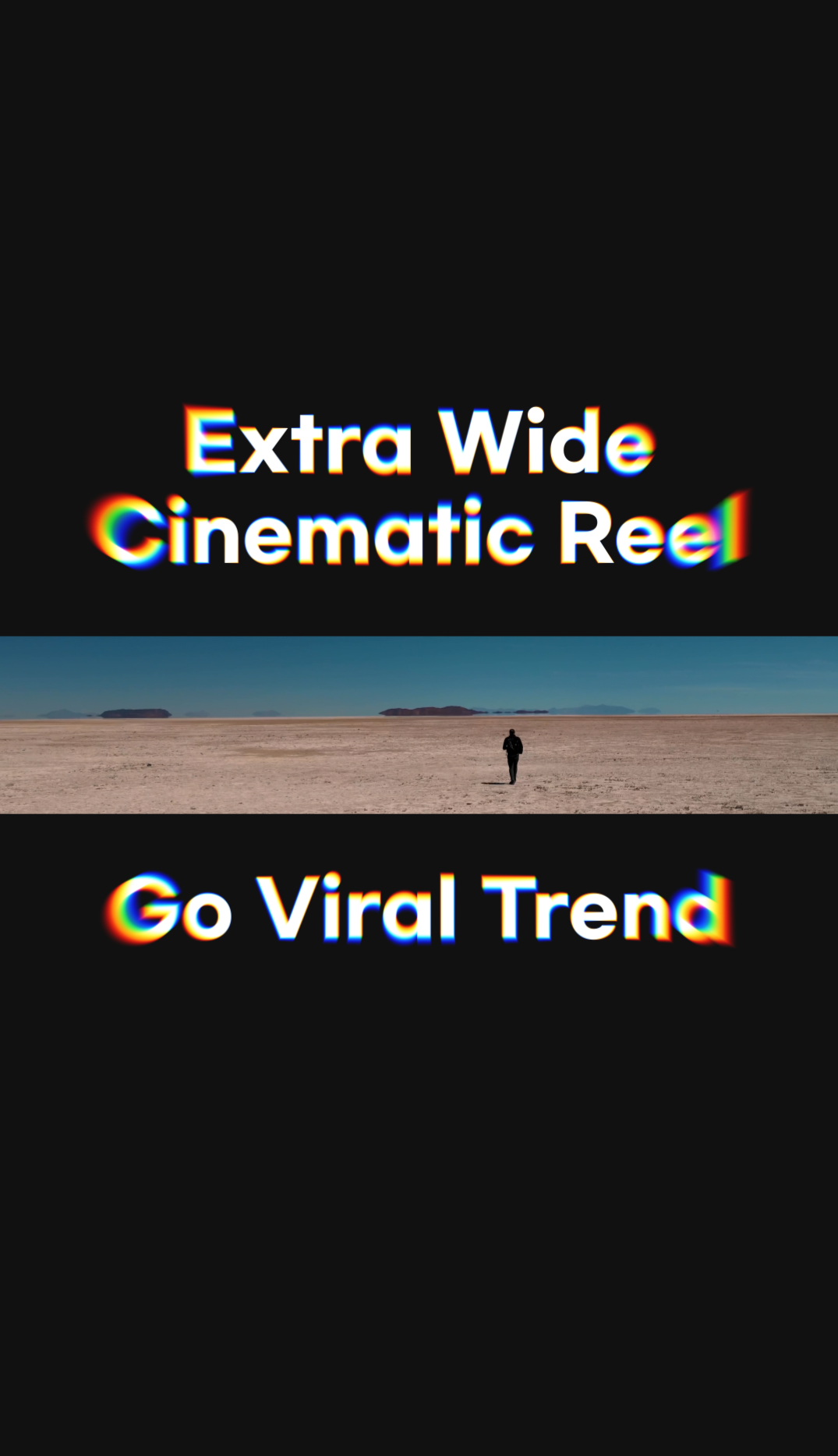 영문_(무료)극가로 썸네일_Crop Image.png