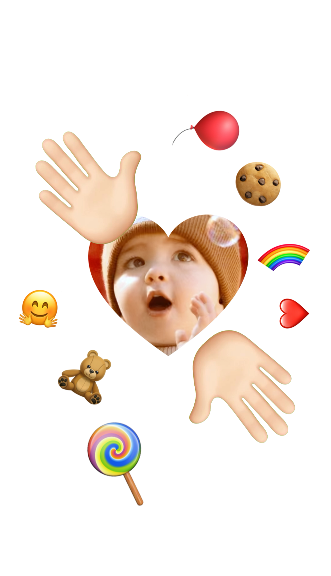 공통_주먹콘텐츠 아기_Crop Image.png